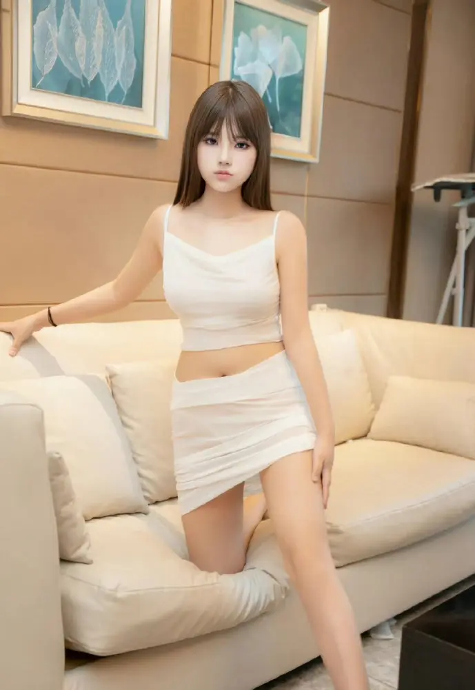 极限特工电影海报