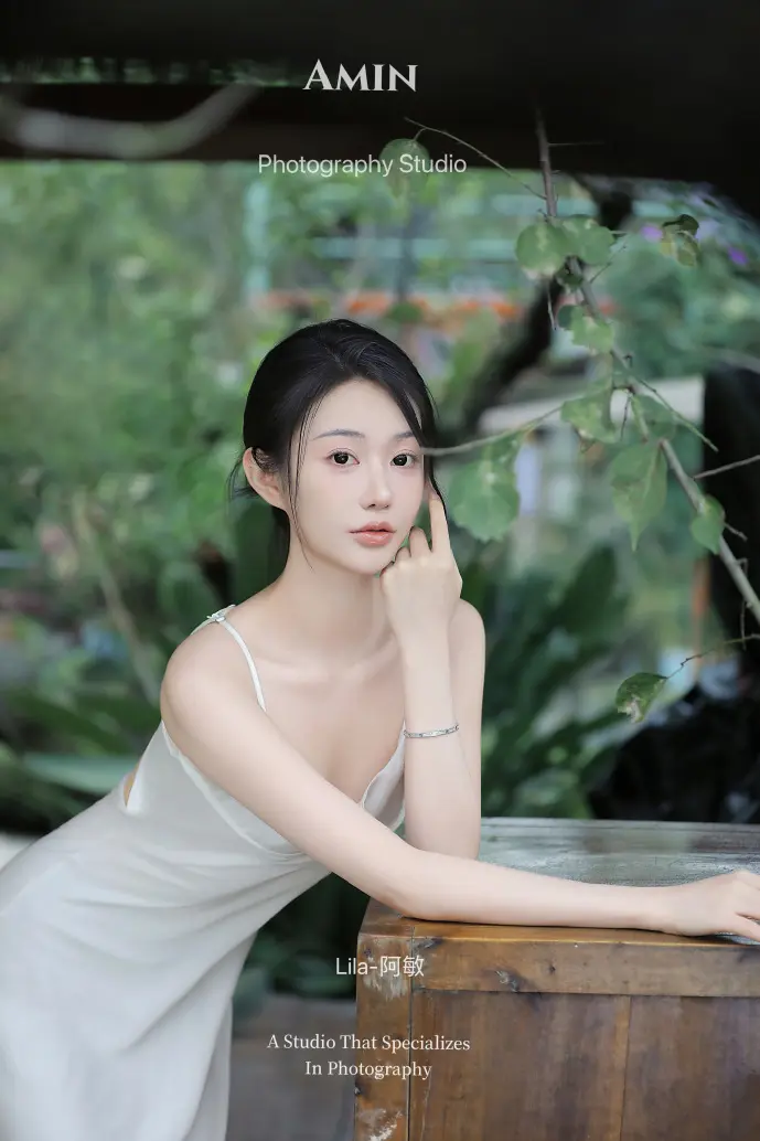 全球翻译软件使用热力图