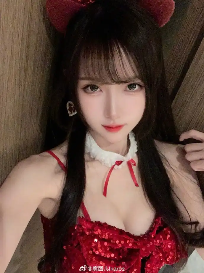 苹果录音安全警示