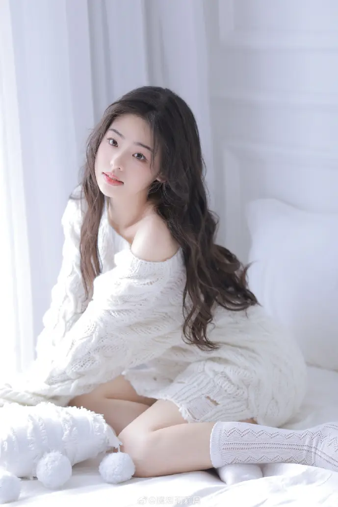 冰与火下载数据趋势图