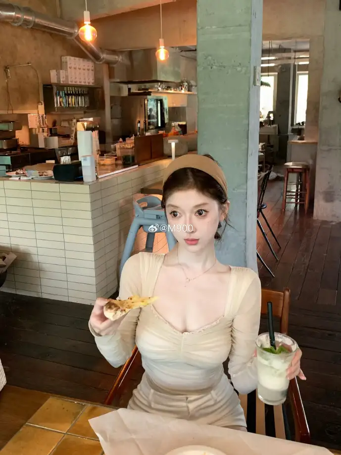 水星路由器速度测试对比图