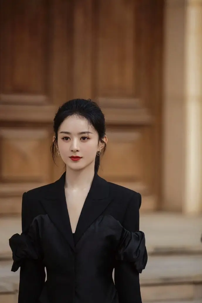 电子书盗版数据对比图