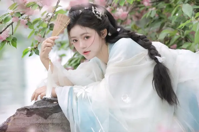 盗版PS使用场景