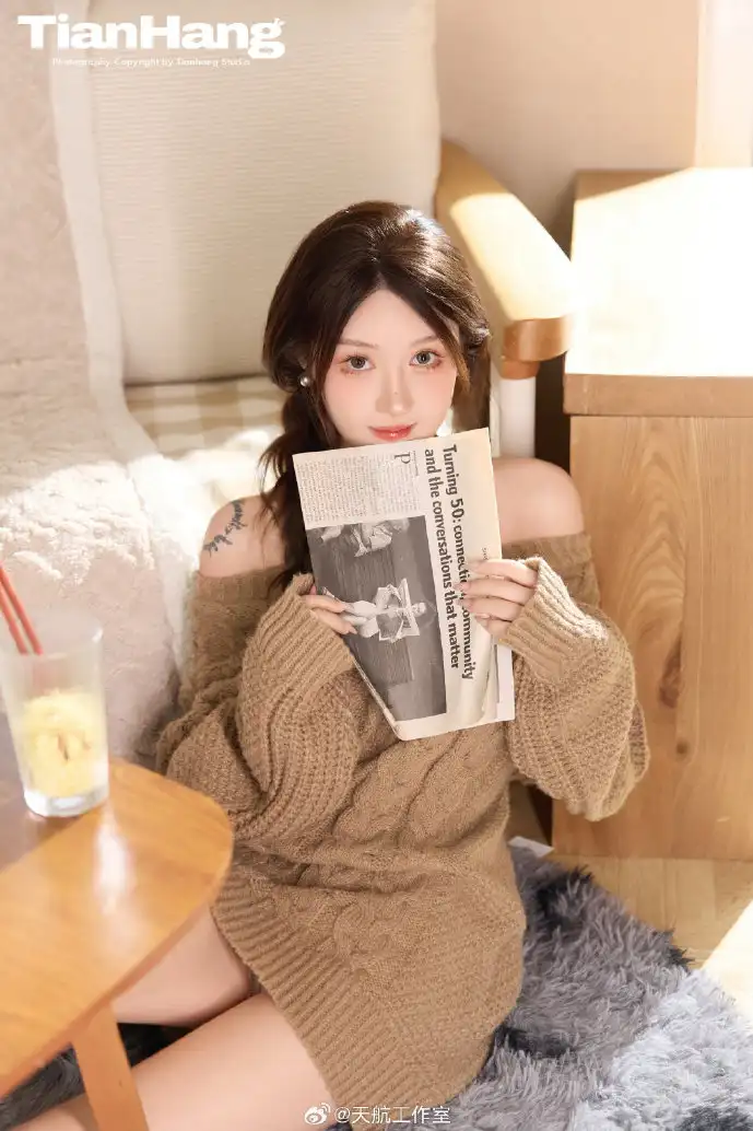 茶杯头游戏截图