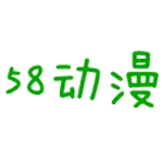 1314直播app截图